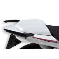 Capot de selle Ermax CB500F (13-15)