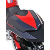 Capot de selle Ermax CBR500R (16-18)