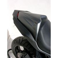 Capot de selle Ermax XJ6 Diversion F (10-16)