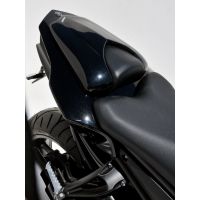 Capot de selle Ermax FZ8 Fazer (10-16)