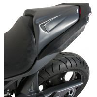 Capot de selle Ermax XJ6 N (09-12)