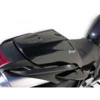 Capot de selle Ermax FZ6 Fazer (04-08)