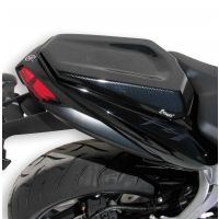 Capot de selle Ermax FZ1 (06-15)
