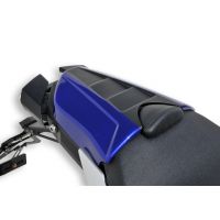 Capot de selle Ermax MT-10 / SP (16-20)