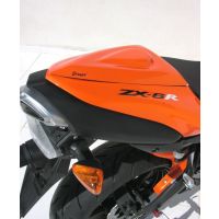 Capot de selle Ermax ZX-6R (07-08)