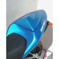 Capot de selle Ermax ZX-6R / RR (05-06)