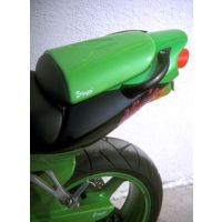 Capot de selle Brut Ermax ZX-6R (98-02)
