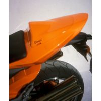 Capot de selle Ermax Z1000 (03-06)