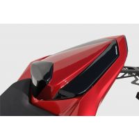 Capot de selle Ermax Z800 / E (13-16)