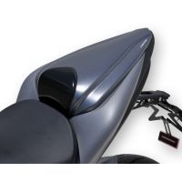 Capot de selle Ermax GSX-S1000 / F (15-20)