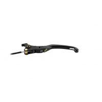 Levier de frein avec réglage gauche Lightech YZF-R6 (05-16), YZF-R1 (04-14)