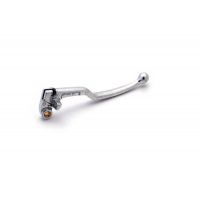 Levier d'embrayage CB600 Hornet (07-14), CBF600 (08-13), CBR600RR (03-17)