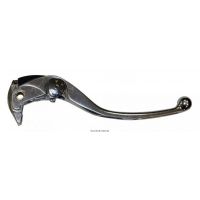 Levier de frein CBR600RR (07-17), CB1000R (08-17), CBR1000RR (04-16)
