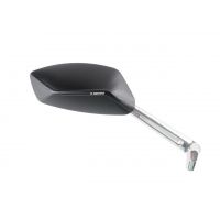 Rétroviseurs SPEAL027 Lightech M10x1,25