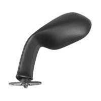 Rétroviseur origine gauche noir BIHR RS125 (2006-2011)