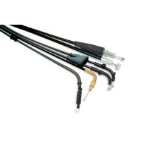 Câble d'embrayage BIHR SR500 / TT500 / XT500