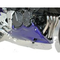 Sabot moteur Ermax CBF600 (04-07)