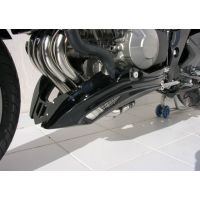 Sabot moteur Ermax CBF600 (08-13)