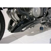 Sabot moteur Ermax CBF600 (2008-2013)