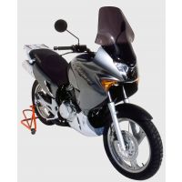 Sabot moteur Ermax Varadero 125 (01-06)