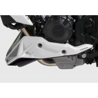 Sabot moteur Ermax CB650F (14-16)
