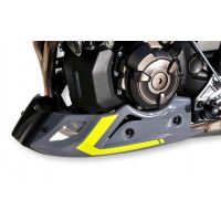Sabot moteur Ermax MT-07 (14-17)