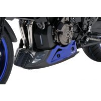 Sabot moteur 3 parties Ermax MT-07 (18-20)