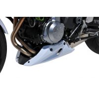 Sabot moteur Ermax Z650 (17-19)