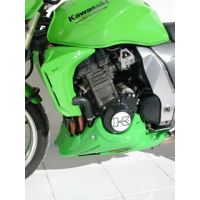 Sabot moteur Ermax Z1000 (03-06)