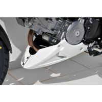 Sabot moteur Ermax DL650 V-Strom / XT (12-16)