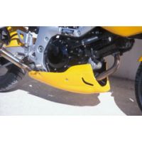 Sabot moteur Ermax SV650N / S (99-02)