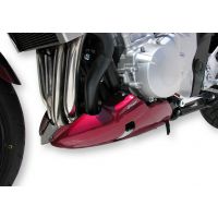 Sabot moteur Ermax GSF650 Bandit (2007-2008)