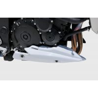 Sabot moteur Ermax GSR750 (11-16)