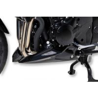 Sabot moteur Ermax GSF1250S Bandit (15-17)