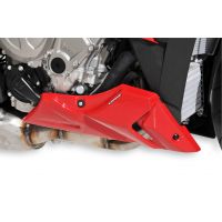 Sabot moteur Ermax S1000R (14-19)