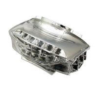 Feu AR blanc à led Ermax PCX125 (10-13)
