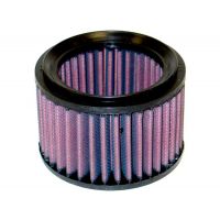 Filtre à air K&N Pegaso 650 (97-04)