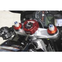 Amortisseur de direction GPR Stabilizer RSV4 (09-14)