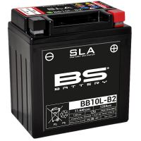 Batterie BS Battery SLA BB10L-B2
