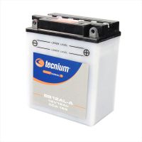 Batterie Tecnium BB12AL-A2