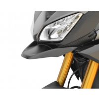 Bec avant Top Block MT-09 Tracer (15-17)