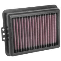 Filtre à air K&N F750GS / F850GS (18-22)