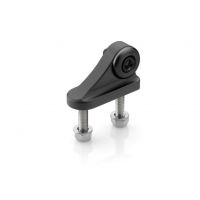 Adaptateur rétroviseur fixation carénage Rizoma BS724B