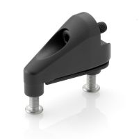 Adaptateur rétroviseur carénage Rizoma BS789B