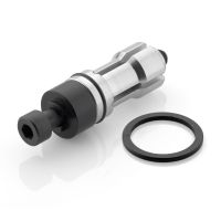 Kit de montage Multifit rétroviseur End Mount BS830B