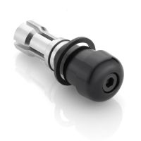 Kit de montage Multifit rétroviseur End Mount BS831B