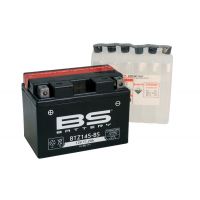 Batterie BS BTZ14S-BS