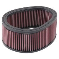 Filtre à air K&N XB9R / S / SX (01-10), XB12R / S / SS / STT / X (02-10)