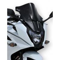 Bulle Aeromax taille origine 42cm Ermax CBR650F (14-16)