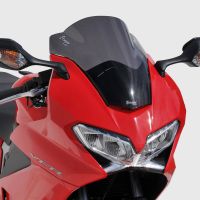 Bulle Aeromax taille origine Ermax VFR800F (14-20)
